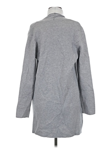 Ellen Tracy Coat (view 2)