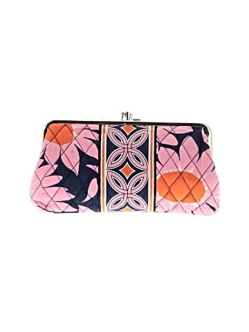 Vera Bradley Wallet (view 2)