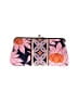 Vera Bradley Pink Wallet One size - photo 2