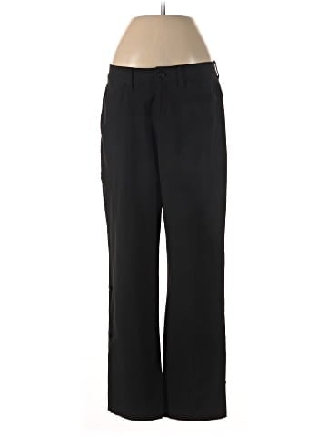 Eddie Bauer Dress Pants (view 1)