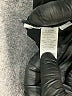 Ann Taylor LOFT Solid Black Active Pants Size 10 - photo 8