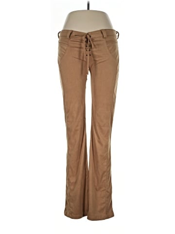 Sharagano Casual Pants (view 1)