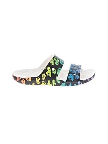 Crocs Sandals (view 1)