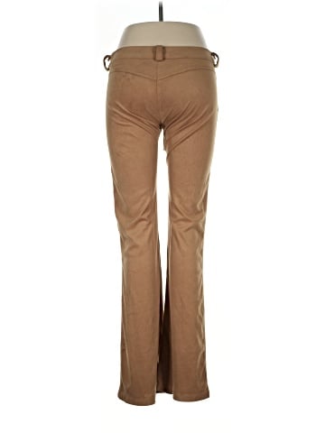 Sharagano Casual Pants (view 2)