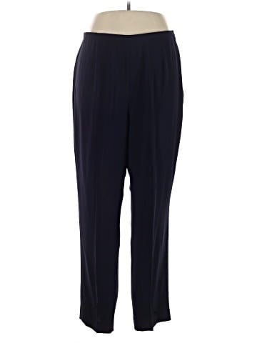 Carlisle Casual Pants (view 1)