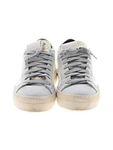 P448 Sneakers (view 2)