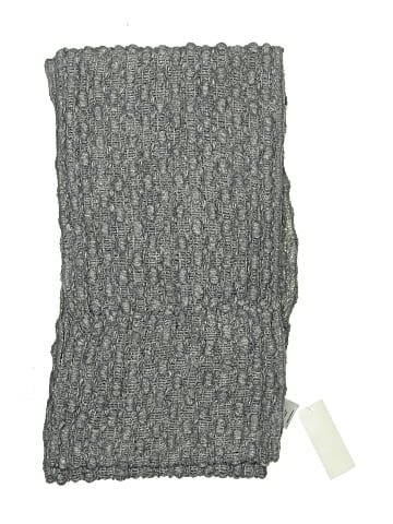 New York & Company Scarf (view 2)