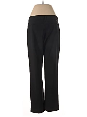 Eddie Bauer Dress Pants (view 2)