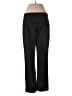 Eddie Bauer Black Dress Pants Size 4 - photo 2