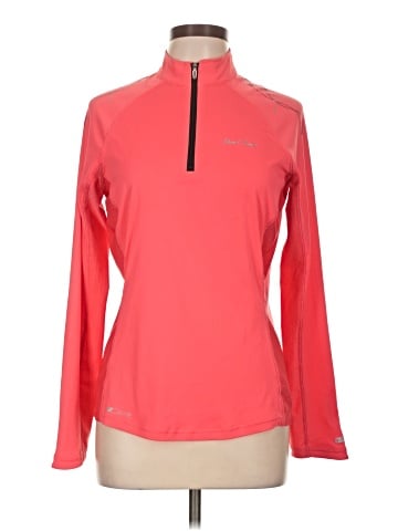 Pearl Izumi Long Sleeve Top (view 1)