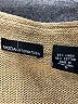 Moda International Tan Cardigan Size S - photo 7