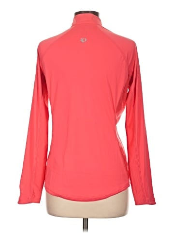 Pearl Izumi Long Sleeve Top (view 2)