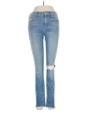 Mother Jeans (view 1)