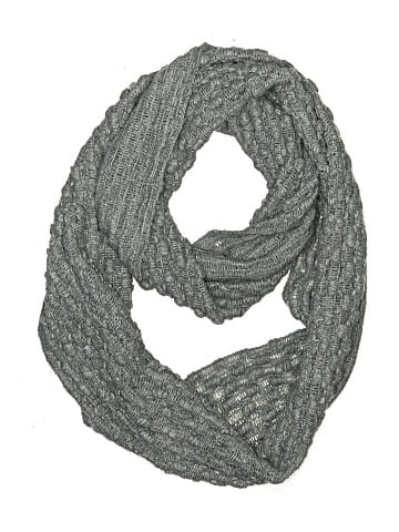 New York & Company Scarf (view 1)