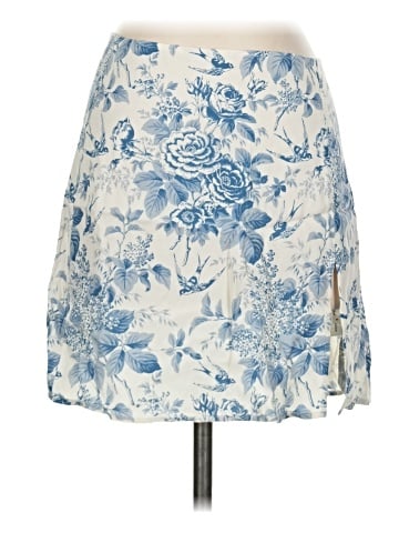 Reformation Casual Skirt (view 1)