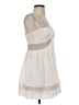 Max and Cleo 100% Polyester Ivory Cocktail Dress Size 4 - photo 4