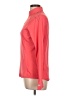 Pearl Izumi 100% Polyester Red Long Sleeve Top Size L - photo 5