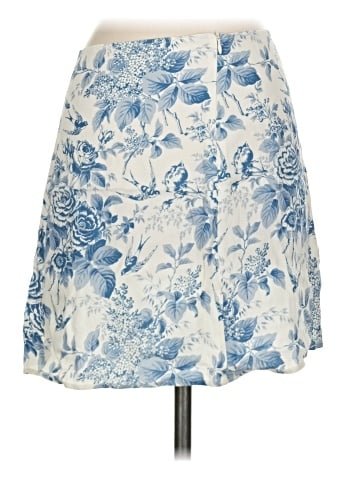 Reformation Casual Skirt (view 2)