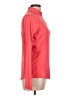 Pearl Izumi 100% Polyester Red Long Sleeve Top Size L - photo 4