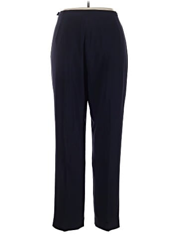 Carlisle Casual Pants (view 2)