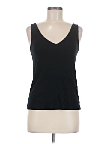 Skin Tank Top (view 1)