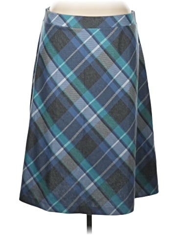Serengeti Formal Skirt (view 1)