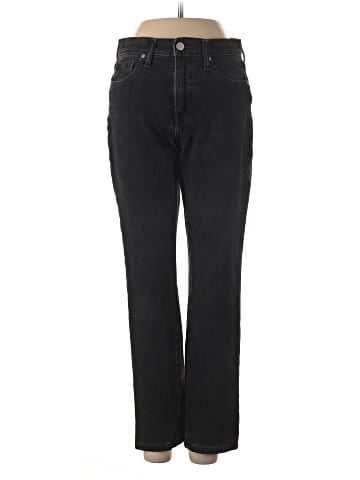 Banana Republic Jeans (view 1)