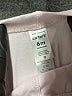 Carter's 100% Cotton Pink Casual Pants 3-6 MO / 6 MO - photo 3