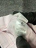 Carter's 100% Cotton Pink Casual Pants 3-6 MO / 6 MO - photo 4