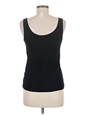 Skin Tank Top (view 2)