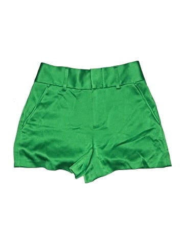 Alice + Olivia Dressy Shorts (view 1)