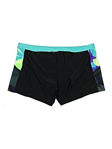 ZeroXposur Swimsuit Bottoms (view 2)