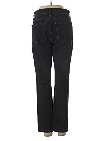 Banana Republic Jeans (view 2)