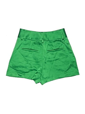 Alice + Olivia Dressy Shorts (view 2)