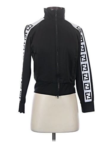 Assorted Brands Track Jacket (view 1)