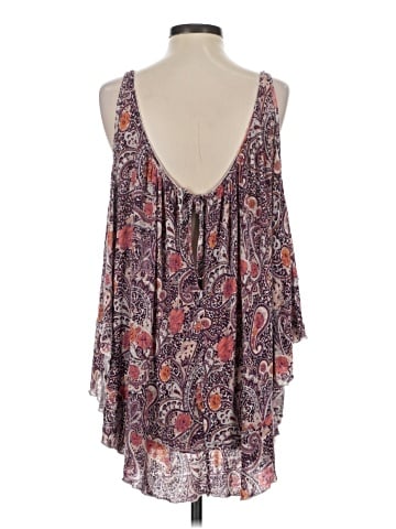 Free People Long Sleeve Top (view 2)