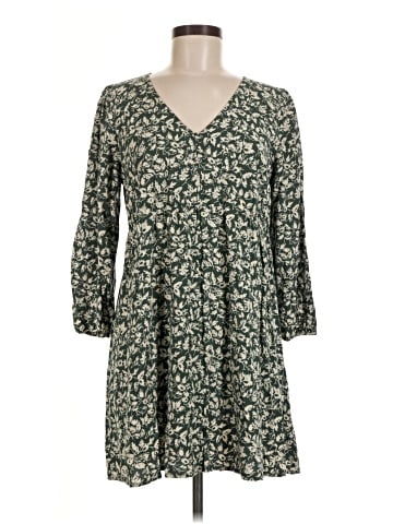 Madewell Casual Dress (view 1)