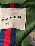 Boden Green Blazer Size 2 - photo 6