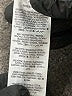Boden Green Blazer Size 2 - photo 7