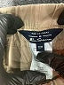 Ben Sherman 100% Cotton Solid Tan Khakis 9-12 MO / 12 MO - photo 3