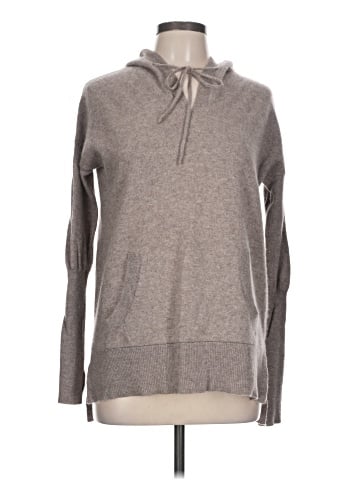 Max Studio Sweatshirt (view 1)