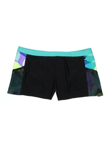 ZeroXposur Swimsuit Bottoms (view 1)
