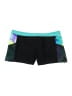 ZeroXposur Black Swimsuit Bottoms Size XL - photo 1