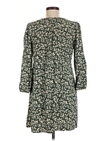 Madewell Casual Dress (view 2)