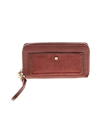 LC Lauren Conrad Wristlet (view 1)