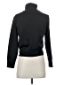 Assorted Brands Black Track Jacket Size S - photo 2