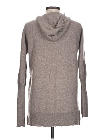 Max Studio Sweatshirt (view 2)
