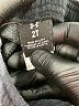 Under Armour Black Casual Pants Size 2T - photo 3