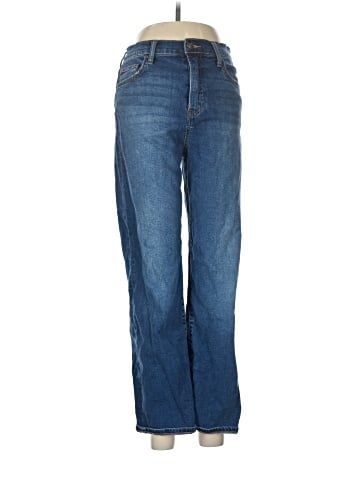 Hudson Jeans Jeans (view 1)