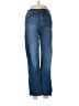 Hudson Jeans Blue Jeans Size 28 waist - photo 1
